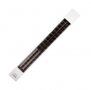 Инфракрасный обогреватель Timberk TCH A3 2000