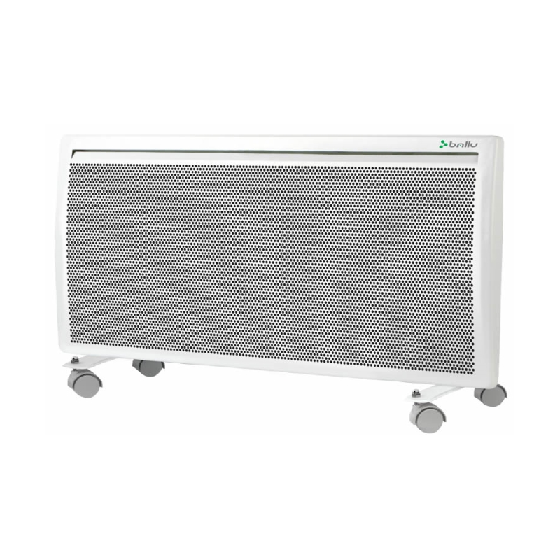 Инфракрасный обогреватель Ballu BIHP-F-1500