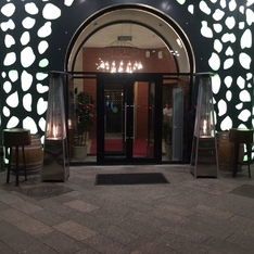 Обогреватели Мастер лето МЛ-5 